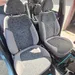 Daewoo Matiz 2012-5
