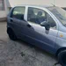 Daewoo Matiz 2012-1