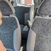 Daewoo Matiz 2012-6