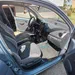 Daewoo Matiz 2012-2