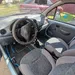 Daewoo Matiz 2012-7