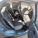Daewoo Matiz 2012-4