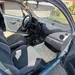 Daewoo Matiz 2012-3