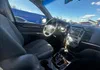 Hyundai Santa Fe 2011-4