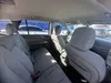 Hyundai Santa Fe 2011-5
