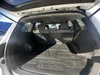 Hyundai Santa Fe 2011-6