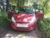Chery Kimo (A1) 2011-0