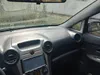 Kia Carens 2008-10