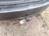 Kia Carens 2008-14