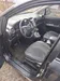 Kia Carens 2008-8