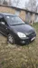 Kia Carens 2008-2