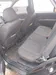 Kia Carens 2008-13