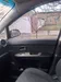 Kia Carens 2008-12