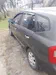 Kia Carens 2008-4