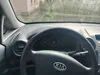 Kia Carens 2008-9