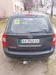 Kia Carens 2008-5