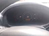 Kia Carens 2008-3