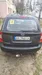 Kia Carens 2008-1