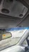 Kia Carens 2008-11