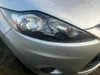 Ford Fiesta 2011-8