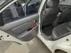 Kia Magentis 2001-1