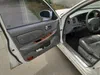 Kia Magentis 2001-11
