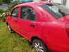 Chery QQ6 (S21) 2008-6