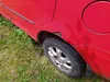 Chery QQ6 (S21) 2008-5