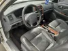 Kia Magentis 2001-8