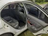 Kia Magentis 2001-10