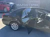 Toyota Avensis 2005-14