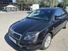 Toyota Avensis 2005-5