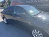 Toyota Avensis 2005-2