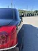 Toyota Avensis 2005-16