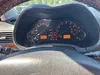 Toyota Avensis 2005-19