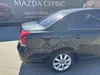 Toyota Avensis 2005-17