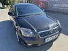 Toyota Avensis 2005-0