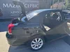 Toyota Avensis 2005-11