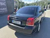 Toyota Avensis 2005-7