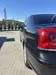 Toyota Avensis 2005-4