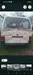 Volkswagen Transporter 2003-3