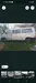 Volkswagen Transporter 2003-2