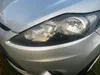 Ford Fiesta 2011-9