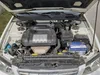 Kia Magentis 2001-12