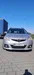 Mazda 5 2009-0
