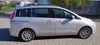 Mazda 5 2009-2