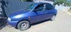 Mazda 121 1994-0