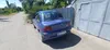 Mazda 121 1994-1