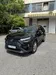 Toyota RAV4 2021-3