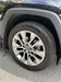 Toyota RAV4 2021-1